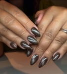 Artikel vonVisiona Hair & Beauty 