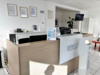 Artikel vonLaboratoire d'Analyses Médicales Ketterthill