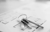 Artikel vu Livin Real Estate Sàrl