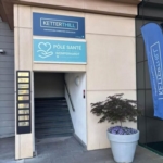 Artikel vu Laboratoire d'Analyses Médicales Ketterthill