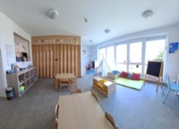 Artikel vu Crèche Le Royaume Des Fées