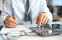 Artikel vonLe Cabinet Comptable Sàrl