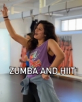 Artikel vu MOVING VIBES - The Studio