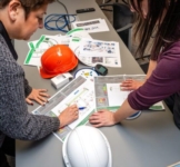 Article fromArgest SA