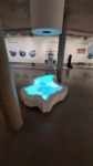 Article de VisuConcept Sàrl