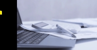 Article fromBureau Comptable Sinox