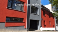 Article de Nitonde Amandine