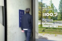Artikel vonRadio 100,7