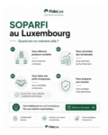 Article fromFidolux Sàrl