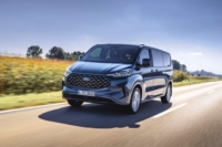 Article de Garage Schmit & Fils Sàrl