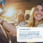 Artikel vu Agence Foyer - Zurcher & Associés