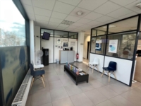 Article fromLaboratoire d'Analyses Médicales Ketterthill