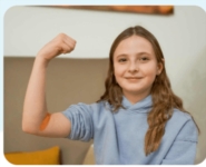 Article fromPäiperléck Petite Enfance