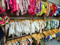 Article fromLa chouette affaire