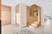 Article fromTrust Group 