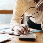 Article de Fiduciaire des Classes Moyennes SA
