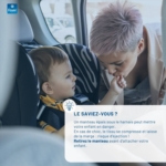 Artikel vu Agence Foyer - Zurcher & Associés