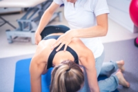 Artikel vonGehin Caroline