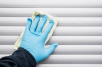 Article fromCleanhome nettoyage Sàrl