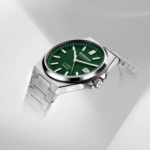 Artikel vonBijouterie Maryse Hoffmann by Sandy Streff