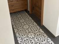 Article de Carrelages Winter Sàrl