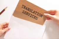 Article fromPrécis Translation Services Sàrl