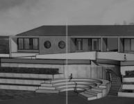 Artikel vonThielen Architecture