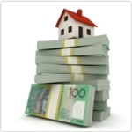 Artikel vu Crédit Populaire Européen Sprl