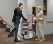 Article de TK Home Solutions SA