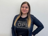 Article fromOrthopädische Praxis