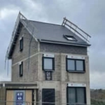 Artikel vonEcolux Toitures Sàrl