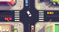 Article de Auto-école Dan