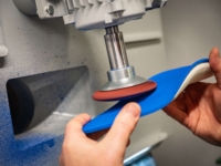 Article de Doppler (Orthopédie)