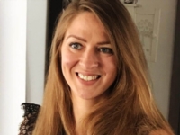 Article de L'Instant Sophro by Christina Hagen