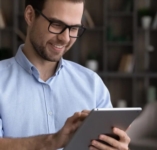 Article de Samsic Technical Services Luxembourg Sàrl