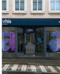 Article de ARHIS HR Solutions - Agence Généraliste Est