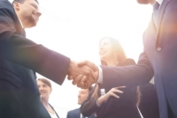 Article de Fiduciaire des Classes Moyennes SA