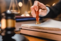 Artikel vu Lecuit Marc