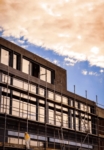 Artikel vonE.F. Silva Construction