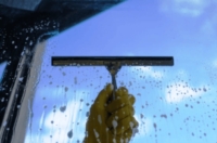 Article de Cleanhome nettoyage Sàrl