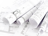 Artikel vonnovaTec Sàrl