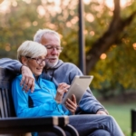 Article fromCamille - Centre de jour Beim Buer - SHPA Am Schmëttbesch