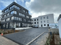 Article fromBUREAU D'EXPERTISES WIES SARL