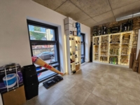 Artikel vu Popeye's Passion