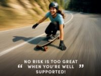 Artikel vu Office du Ducroire Luxembourg Export Credit Agency