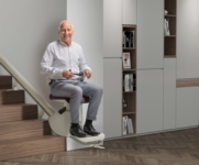 Artikel vu TK Home Solutions SA