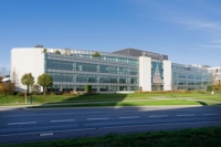 Article fromIndosuez Wealth Management (CA Indosuez Wealth (Europe))