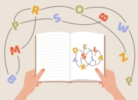 Artikel vu Guillaume Caroline