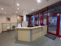 Artikel vonLaboratoire d'Analyses Médicales Ketterthill