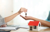 Article de Bruno Bressaglia & Fils